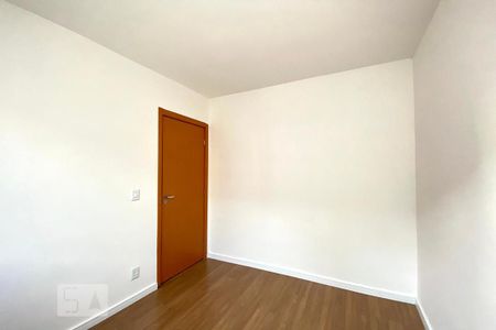 Studio para alugar com 45m², 2 quartos e 1 vaga Studio para alugar com 45m², 2 quartos e 1 vagaQuarto 1