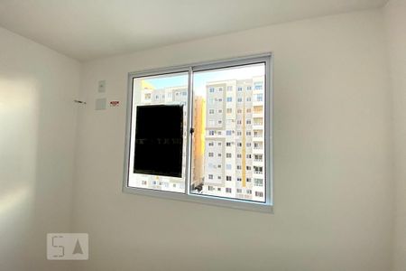 Studio para alugar com 45m², 2 quartos e 1 vaga Studio para alugar com 45m², 2 quartos e 1 vagaQuarto 1