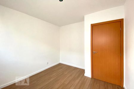 Studio para alugar com 45m², 2 quartos e 1 vaga Studio para alugar com 45m², 2 quartos e 1 vagaQuarto 2