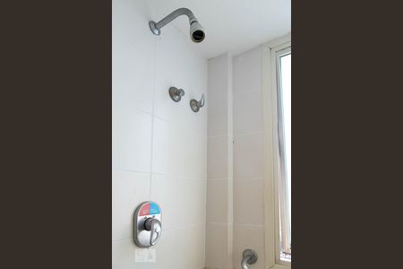 Studio para alugar com 50m², 1 quarto e 1 vagaBanheiro