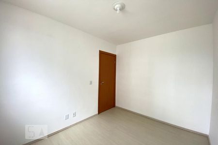 Quarto 1 de apartamento para alugar com 2 quartos, 45m² em Vila Rosa, Novo Hamburgo