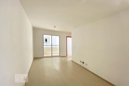 Sala de apartamento à venda com 2 quartos, 45m² em Vila Rosa, Novo Hamburgo