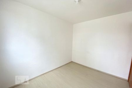 Apartamento para alugar com 45m², 2 quartos e 1 vagaQuarto 2