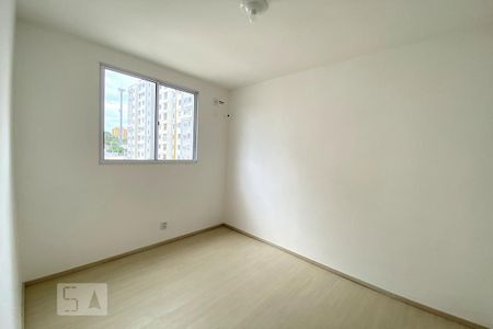 Apartamento para alugar com 45m², 2 quartos e 1 vagaQuarto 2