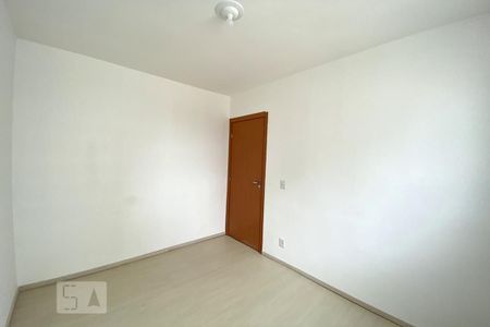 Apartamento para alugar com 45m², 2 quartos e 1 vagaQuarto 2