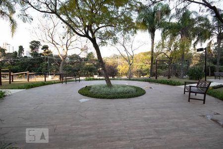 Apartamento à venda com 187m², 4 quartos e 4 vagasÁrea comum