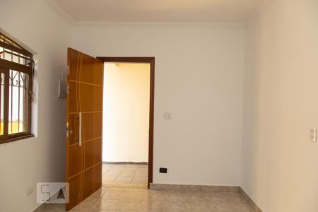 Sala de casa à venda com 2 quartos, 147m² em Vila São Silvestre (zona Leste), São Paulo