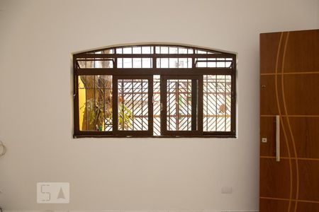 Sala de casa à venda com 2 quartos, 147m² em Vila São Silvestre (zona Leste), São Paulo