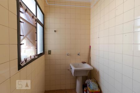 Apartamento à venda com 43m², 1 quarto e 1 vagaÁrea de Serviço
