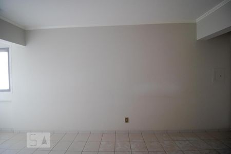 Apartamento à venda com 43m², 1 quarto e 1 vagaSalas