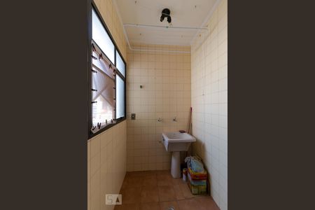 Apartamento à venda com 43m², 1 quarto e 1 vagaÁrea de Serviço