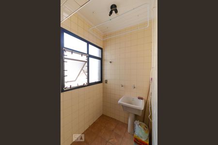 Apartamento à venda com 43m², 1 quarto e 1 vagaÁrea de Serviço