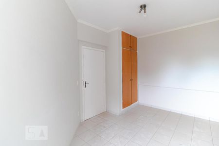 Quarto de apartamento para alugar com 1 quarto, 43m² em Vila Itapura, Campinas