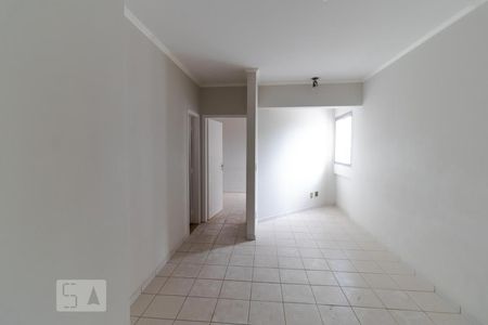 Apartamento à venda com 43m², 1 quarto e 1 vagaSalas