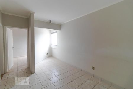 Apartamento à venda com 43m², 1 quarto e 1 vagaSalas