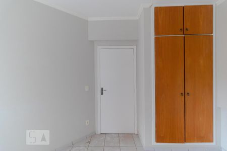 Quarto de apartamento para alugar com 1 quarto, 43m² em Vila Itapura, Campinas
