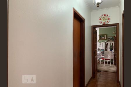 Casa à venda com 1000m², 5 quartos e 4 vagasQuarto 3