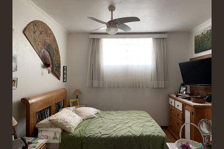 Casa à venda com 1000m², 5 quartos e 4 vagasQuarto 5