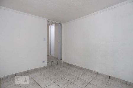 Quarto 1 de casa para alugar com 2 quartos, 86m² em Parada Inglesa, São Paulo