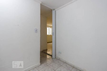 Quarto 2 de casa para alugar com 2 quartos, 86m² em Parada Inglesa, São Paulo