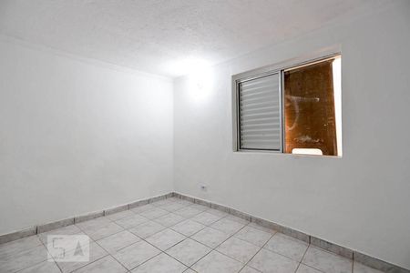 Quarto 1 de casa para alugar com 2 quartos, 86m² em Parada Inglesa, São Paulo