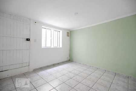 Sala de casa para alugar com 2 quartos, 86m² em Parada Inglesa, São Paulo