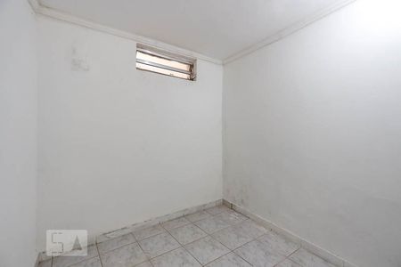 Quarto 2 de casa para alugar com 2 quartos, 86m² em Parada Inglesa, São Paulo