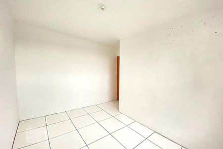 Apartamento para alugar com 40m², 2 quartos e 1 vagaQuarto 2