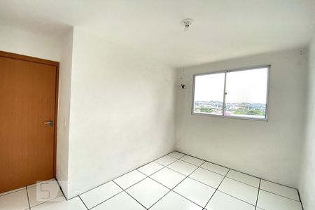 Apartamento para alugar com 40m², 2 quartos e 1 vagaQuarto 2
