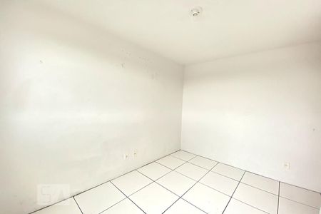 Apartamento para alugar com 40m², 2 quartos e 1 vagaQuarto 2