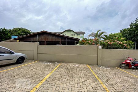 Apartamento para alugar com 40m², 2 quartos e 1 vagaGaragem