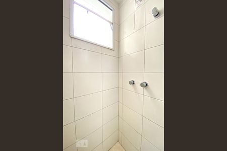 Apartamento para alugar com 40m², 2 quartos e 1 vagaÁrea de Serviço