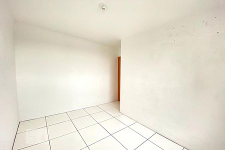 Apartamento para alugar com 40m², 2 quartos e 1 vagaQuarto 2
