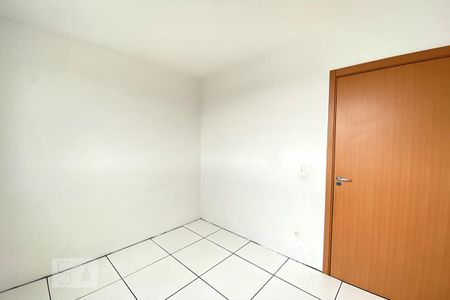 Apartamento para alugar com 40m², 2 quartos e 1 vagaQuarto 1