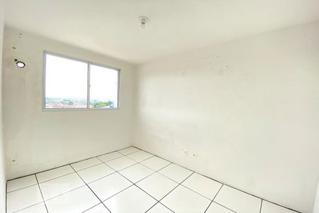 Apartamento para alugar com 40m², 2 quartos e 1 vagaQuarto 2