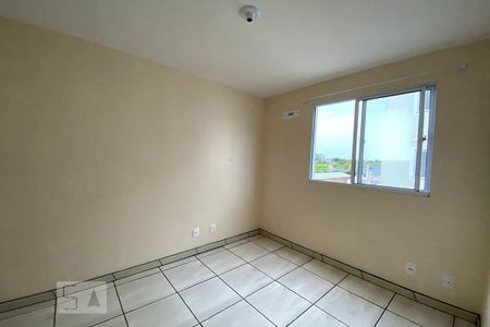 Apartamento para alugar com 45m², 2 quartos e 1 vagaQuarto 2