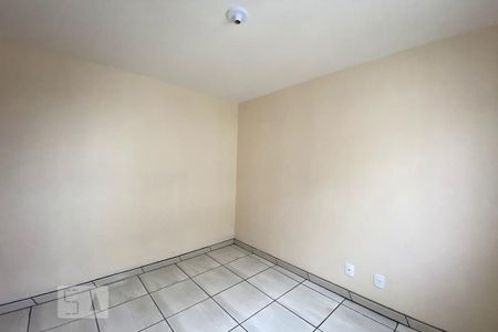 Apartamento para alugar com 45m², 2 quartos e 1 vagaQuarto 2