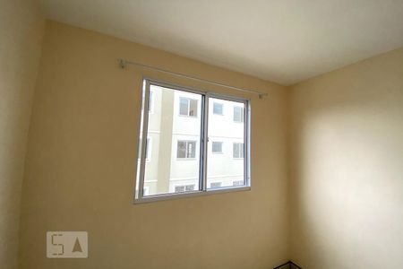 Apartamento para alugar com 45m², 2 quartos e 1 vagaQuarto 1