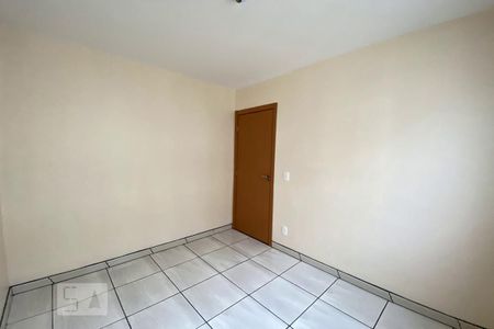 Apartamento para alugar com 45m², 2 quartos e 1 vagaQuarto 1