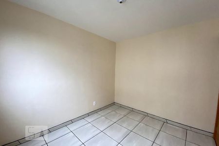 Apartamento para alugar com 45m², 2 quartos e 1 vagaQuarto 1