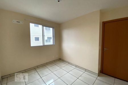 Apartamento para alugar com 45m², 2 quartos e 1 vagaQuarto 2