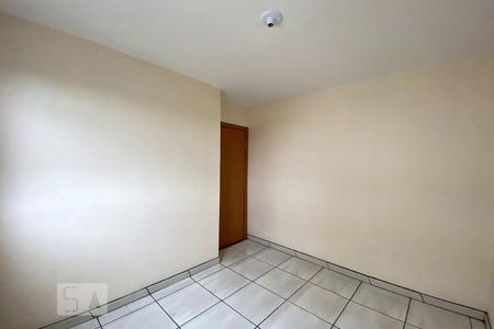 Apartamento para alugar com 45m², 2 quartos e 1 vagaQuarto 2