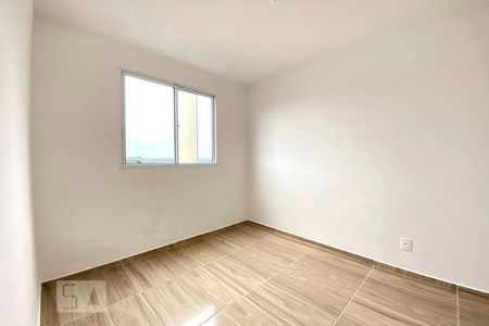 Quarto 1 de apartamento para alugar com 2 quartos, 45m² em Feitoria, São Leopoldo
