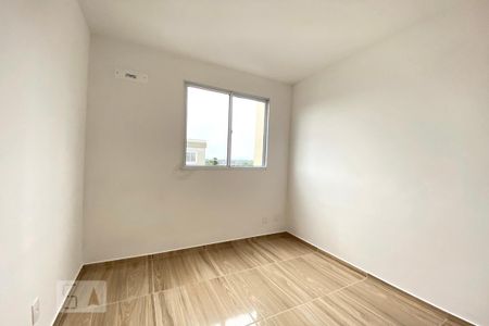 Apartamento para alugar com 45m², 2 quartos e 1 vagaQuarto 2