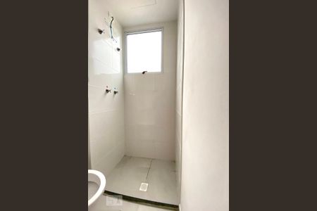 Apartamento para alugar com 45m², 2 quartos e 1 vagaBanheiro