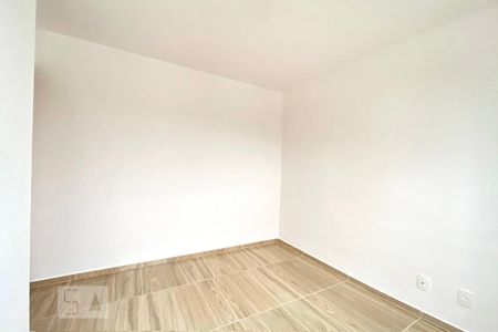 Apartamento para alugar com 45m², 2 quartos e 1 vagaQuarto  2