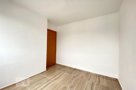 Apartamento para alugar com 45m², 2 quartos e 1 vagaQuarto  2