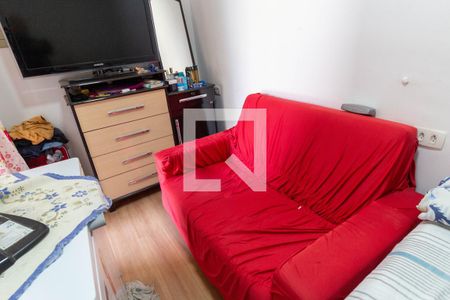 Casa para alugar com 400m², 4 quartos e 8 vagas Casa para alugar com 400m², 4 quartos e 8 vagasQuarto de Serviço 2