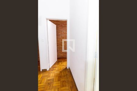 Casa para alugar com 400m², 4 quartos e 8 vagas Casa para alugar com 400m², 4 quartos e 8 vagasBanheiro 2