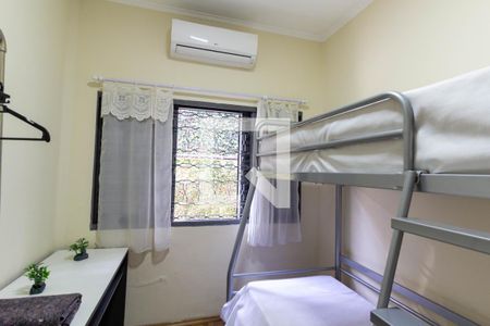 Casa para alugar com 400m², 4 quartos e 8 vagas Casa para alugar com 400m², 4 quartos e 8 vagasQuarto 3